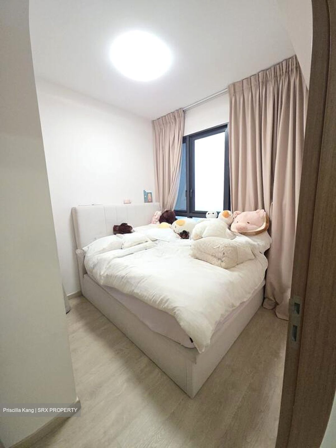 Whistler Grand (D5), Apartment #517505491